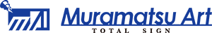 株式会社ムラマツアート
